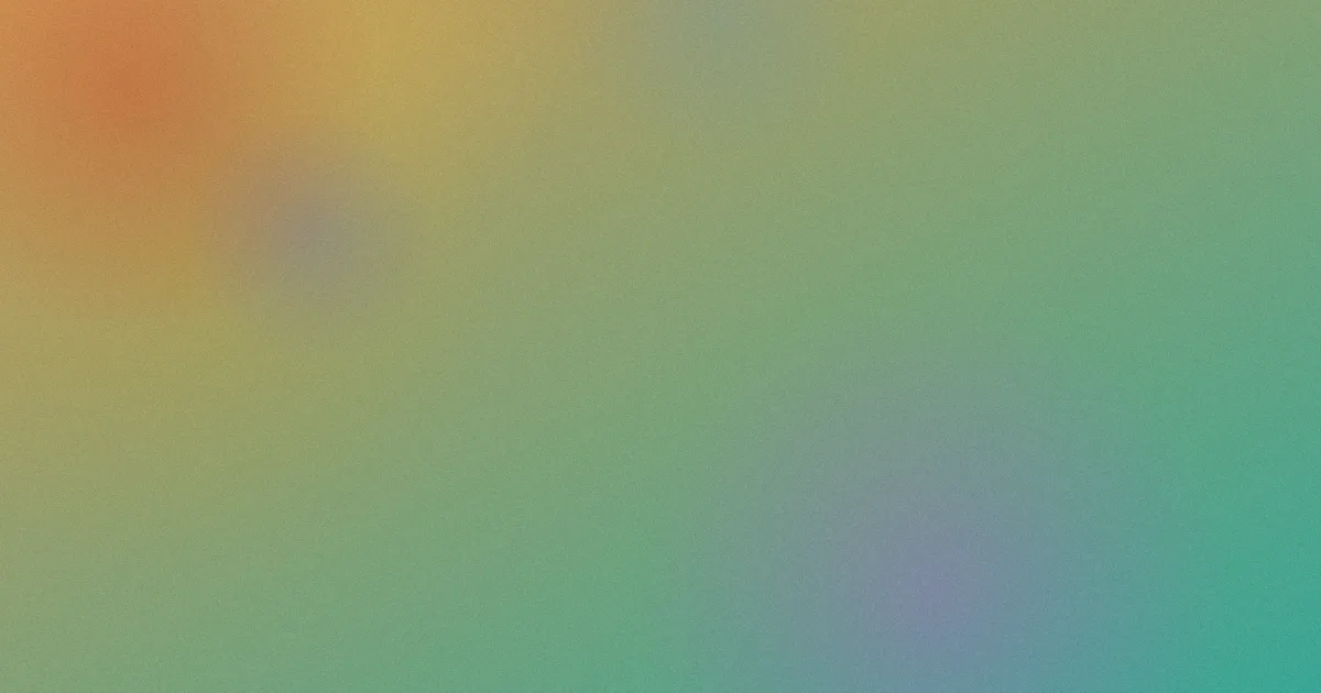 郑秀文推荐：新手入门逐项对比
